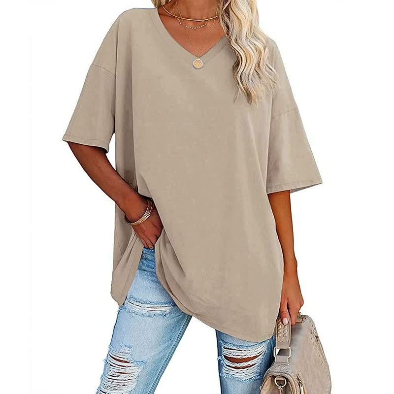 ND | ComfyShirt™ : chemise à la mode et confortable