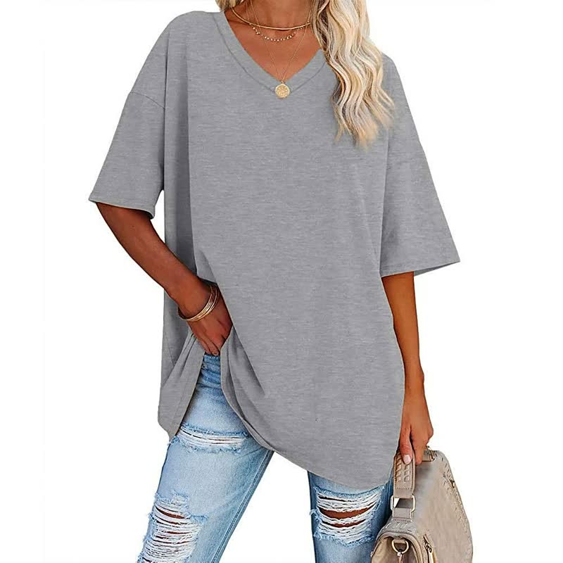 ND | ComfyShirt™ : chemise à la mode et confortable