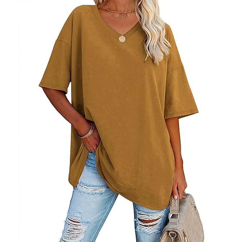 ND | ComfyShirt™ : chemise à la mode et confortable