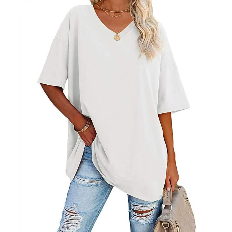 ND | ComfyShirt™ : chemise à la mode et confortable