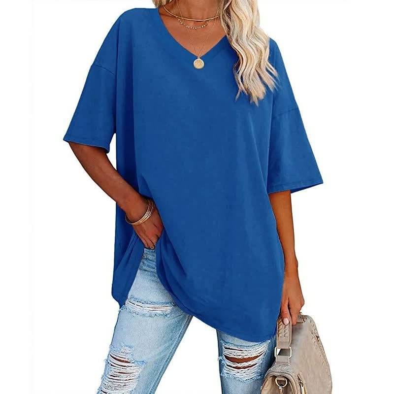ND | ComfyShirt™ : chemise à la mode et confortable