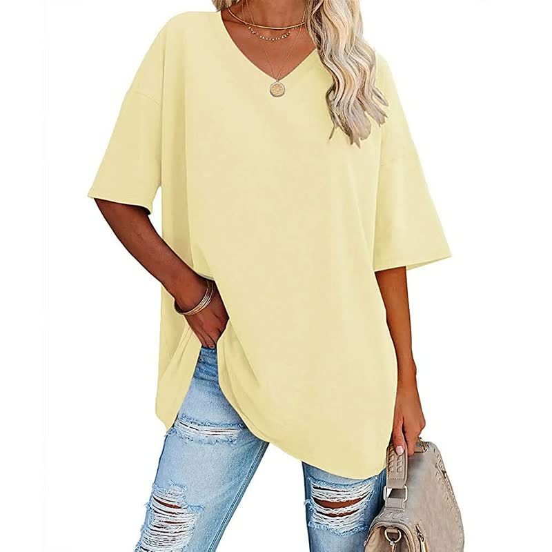 ND | ComfyShirt™ : chemise à la mode et confortable