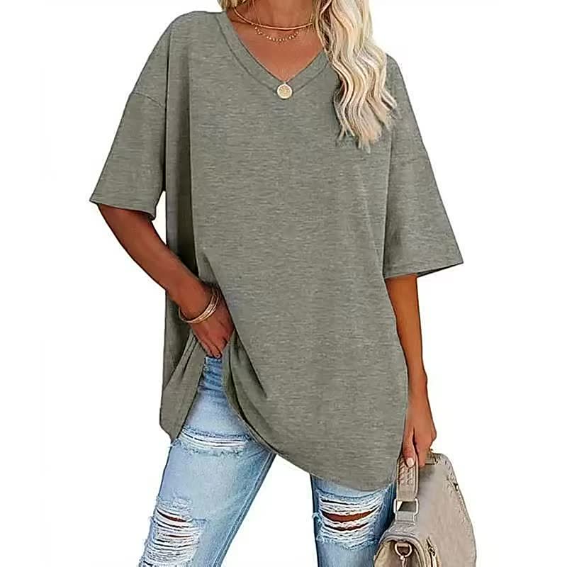 ND | ComfyShirt™ : chemise à la mode et confortable