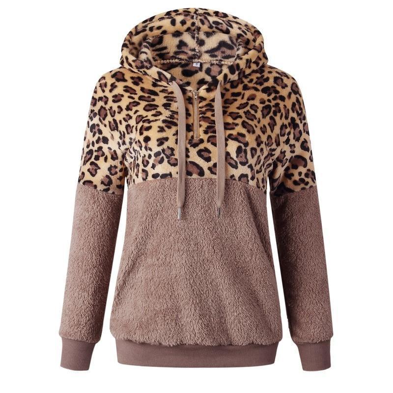 EP | Pull d'hiver moderne et polyvalent