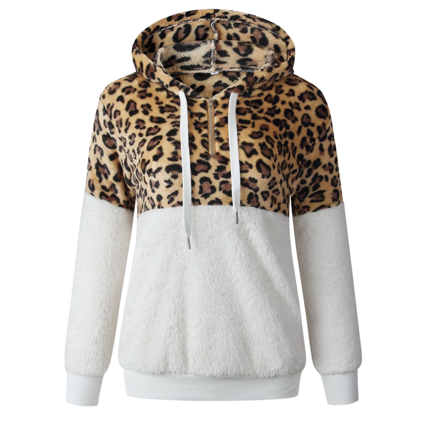 EP | Pull d'hiver moderne et polyvalent