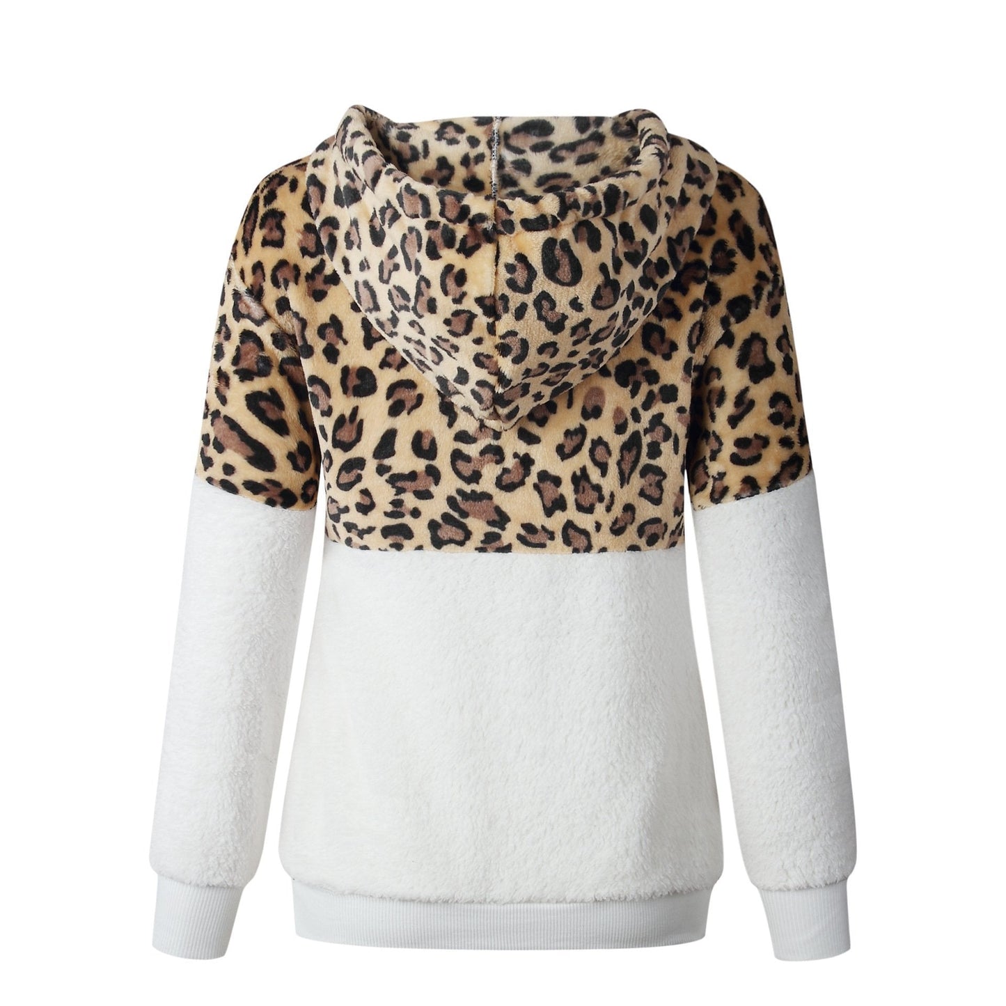 EP | Pull d'hiver moderne et polyvalent