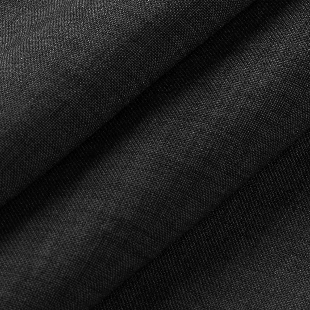 EP | Robe chemisier décontractée