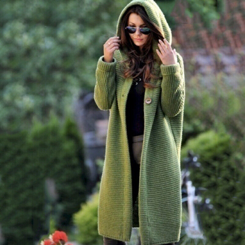 EP | Manteau classique et respirant
