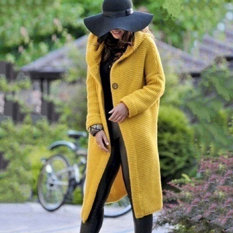 EP | Manteau classique et respirant