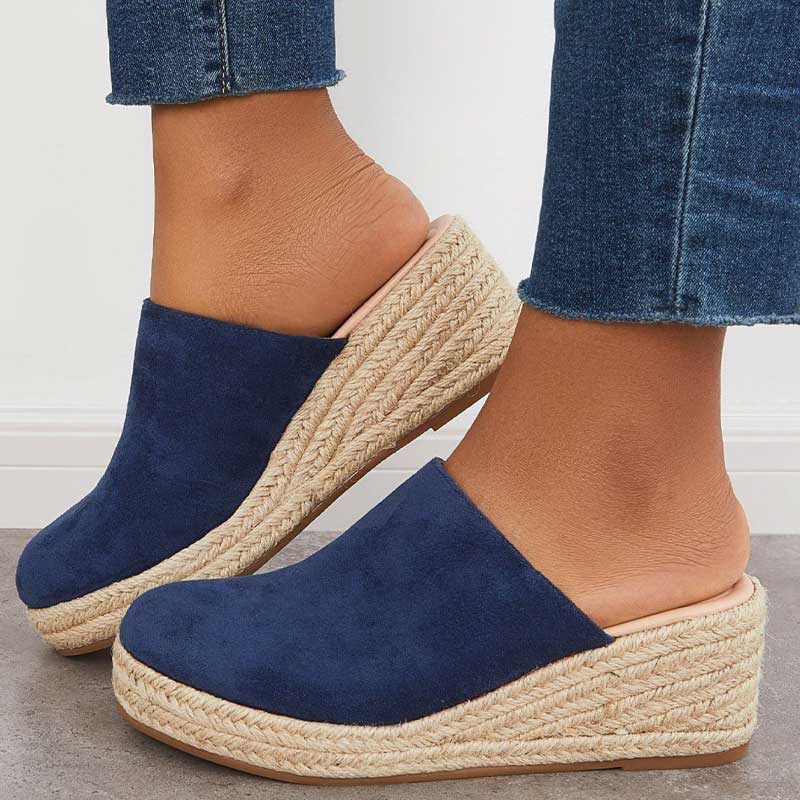 EP | - Sandales à talons élégantes pour femmes