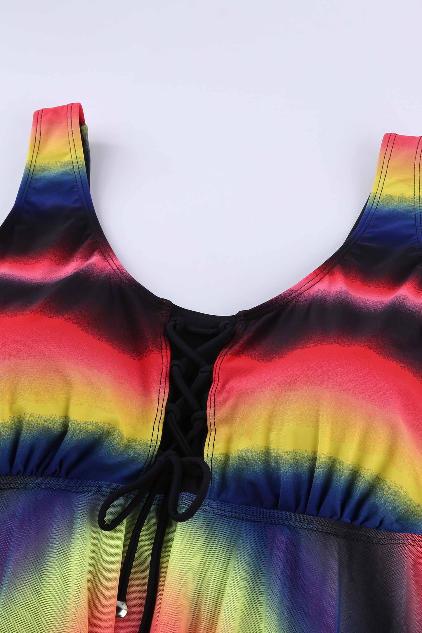 EP | Détendu et frais Maillots de bain