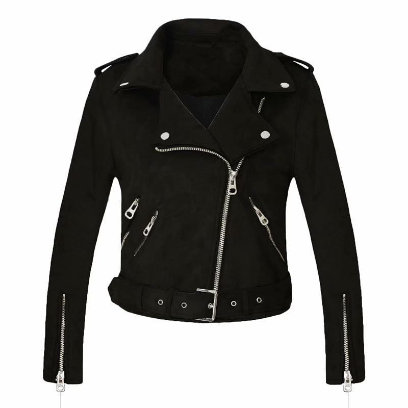 EP | Manteau sans effort et élégant