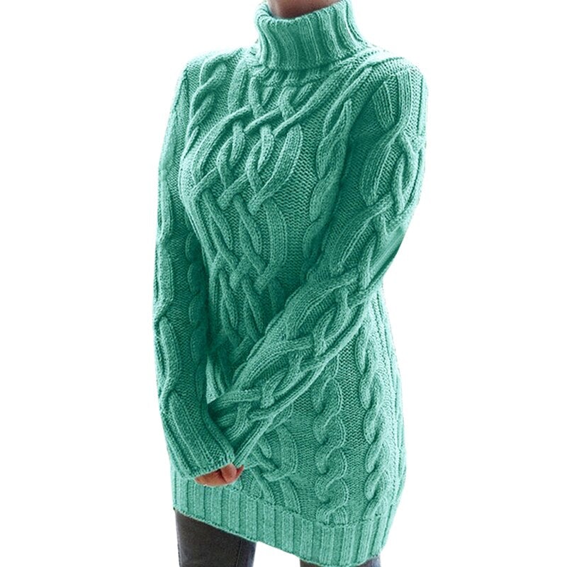 EP | Robe d'été sans effort et élégante