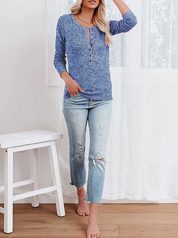 EP | Chemise d'hiver polyvalente et confortable
