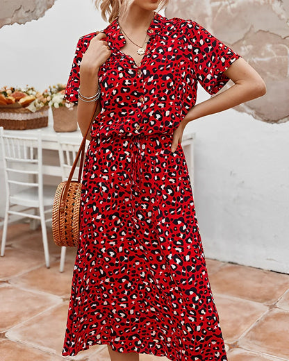 EP | Robe d'hiver moderne et polyvalente