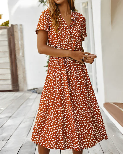 EP | Robe d'hiver moderne et polyvalente