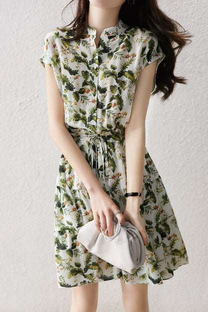 EP | robe pour femme