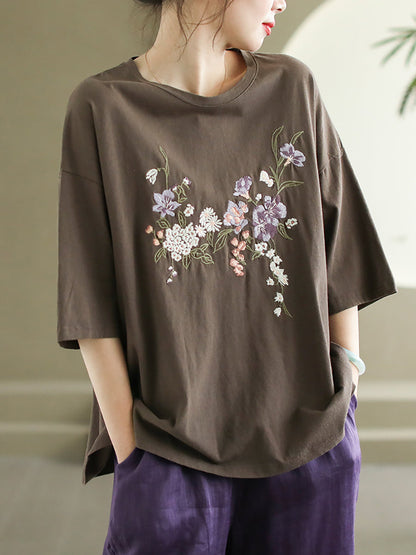 EP | Chemise cool sans effort