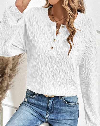 EP | Top simple et tendance