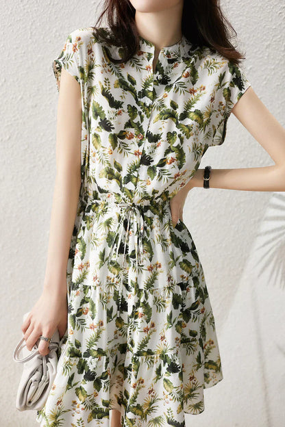 EP | robe pour femme