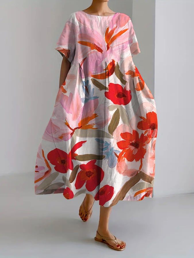 EP | Robe d'hiver moderne et polyvalente