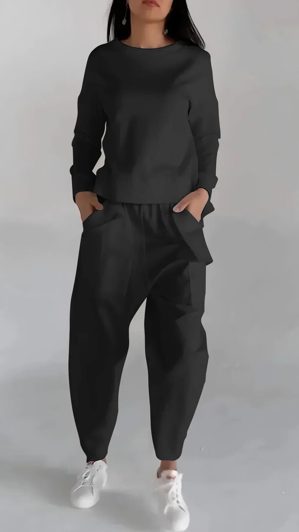 EP | Vêtements généraux classiques et confortables