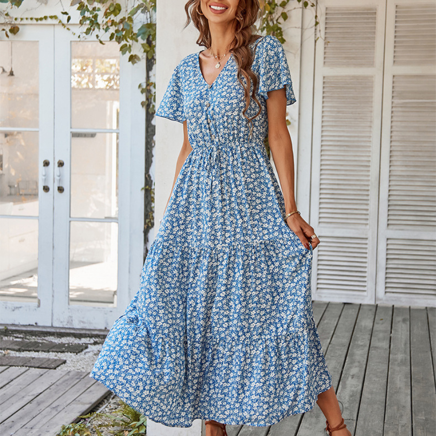 EP | Robe Anna