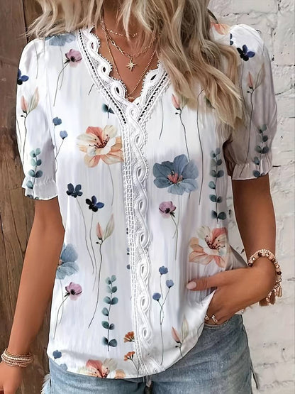 EP | Pull chic et polyvalent