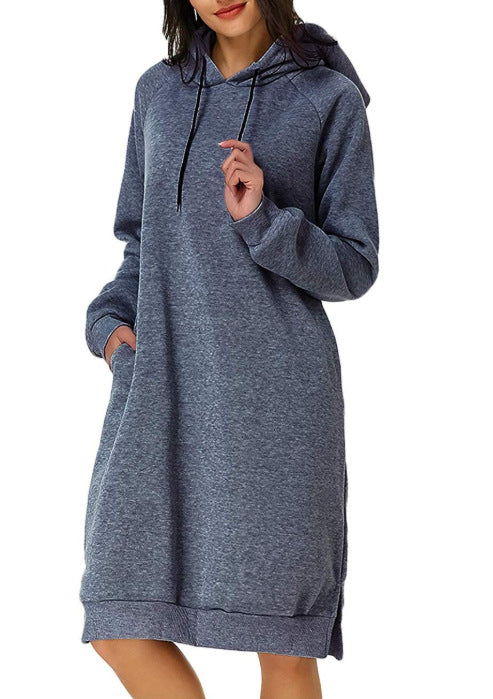 EP | Pull simple et élégant