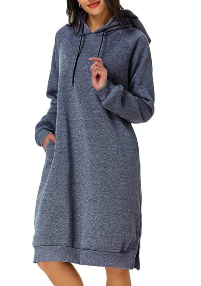 EP | Pull simple et élégant