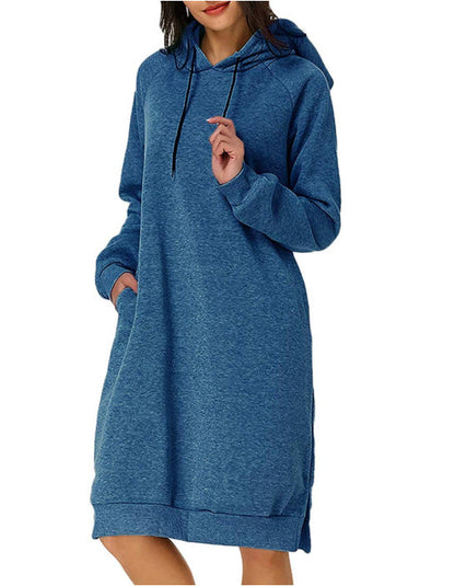EP | Pull simple et élégant