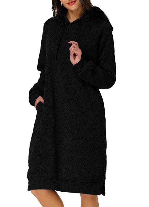 EP | Pull simple et élégant