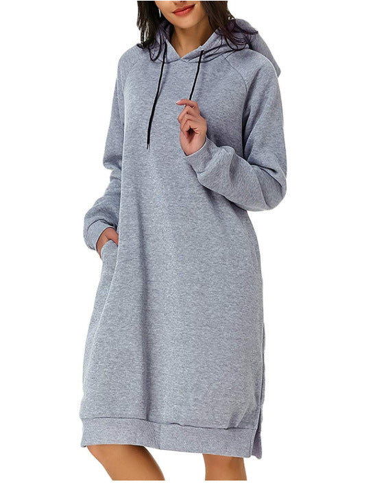 EP | Pull simple et élégant