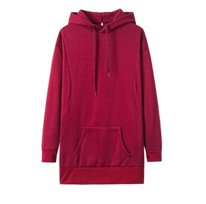 Audacieux et beau Pull