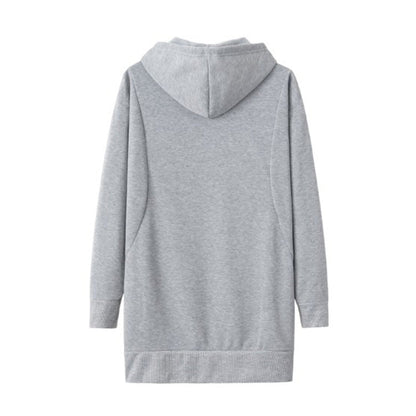 Audacieux et beau Pull