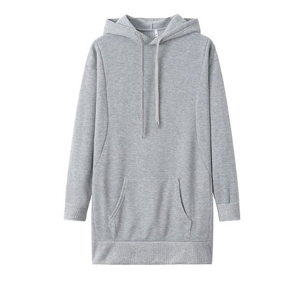 Audacieux et beau Pull
