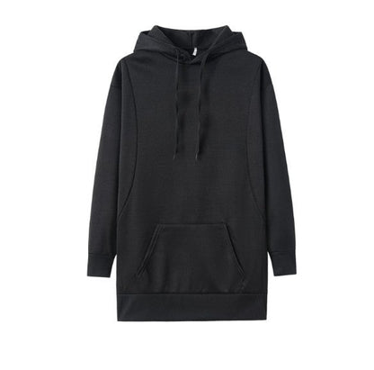 Audacieux et beau Pull