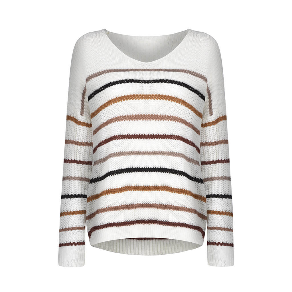 EP | Pull d'hiver classique et à la mode