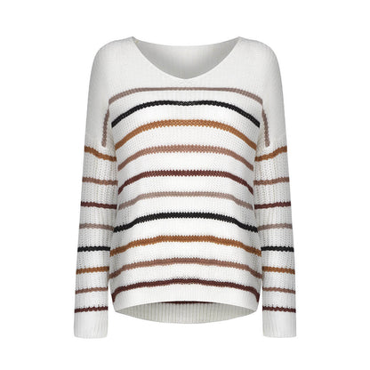 EP | Pull d'hiver classique et à la mode
