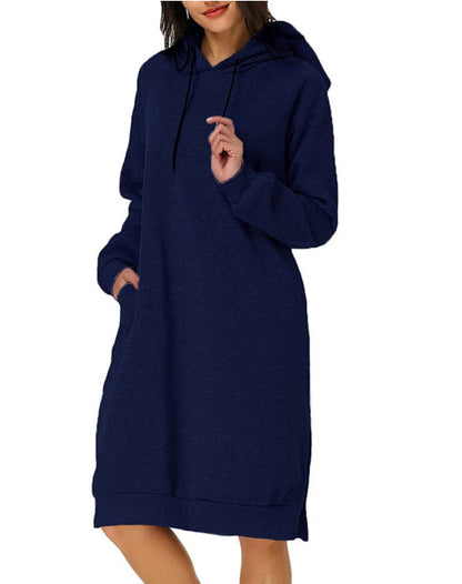 EP | Pull simple et élégant