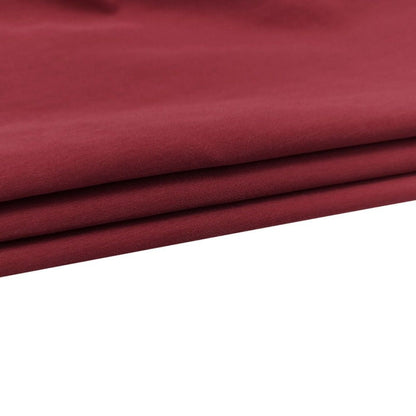 EP | Robe midi élégante Wrap Flair