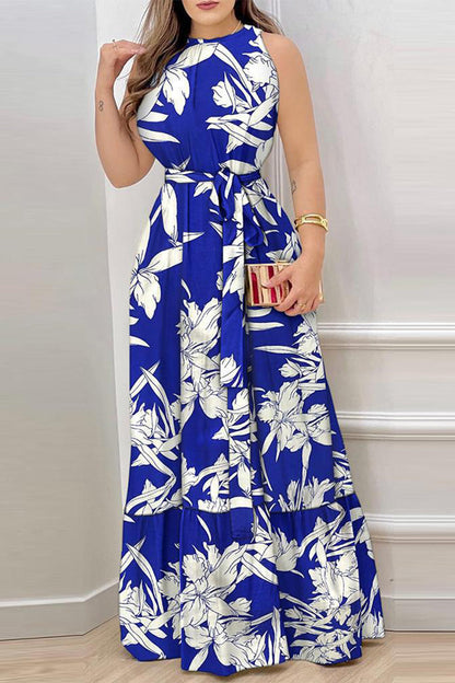 EP | Robe cool et confortable