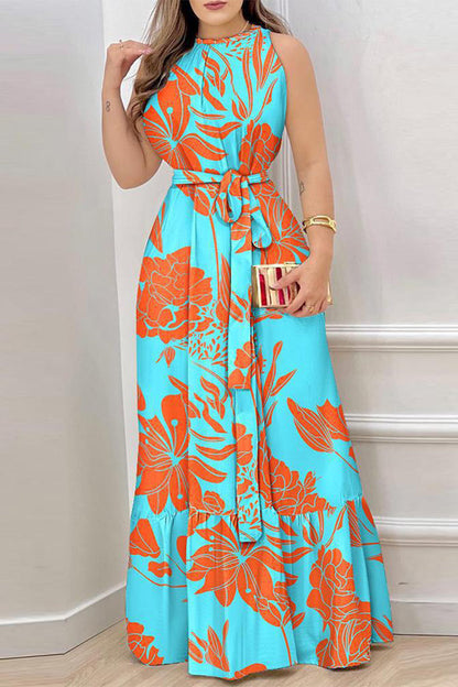 EP | Robe cool et confortable