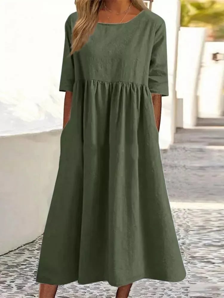 EP | Vêtements d'hiver tendance et sans effort