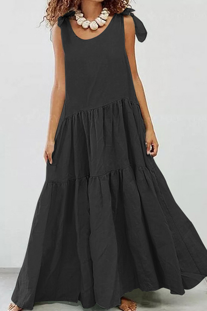 EP | Robe d'hiver polyvalente et confortable