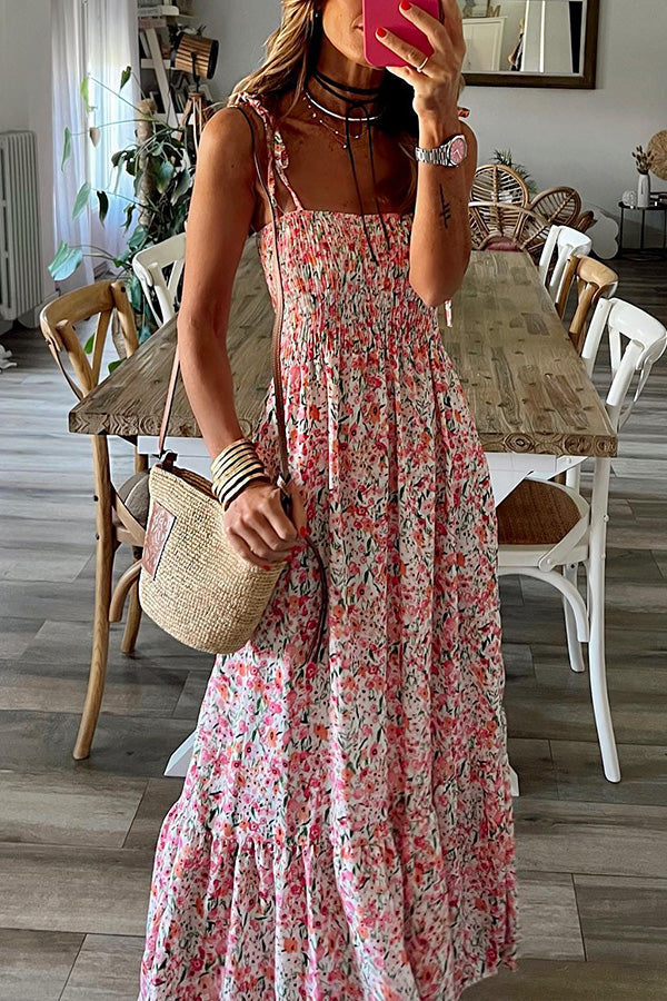 EP | Robe d'hiver chic et polyvalente