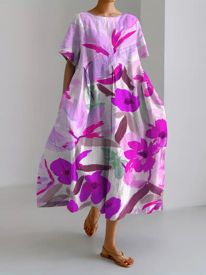 EP | Robe d'hiver moderne et polyvalente