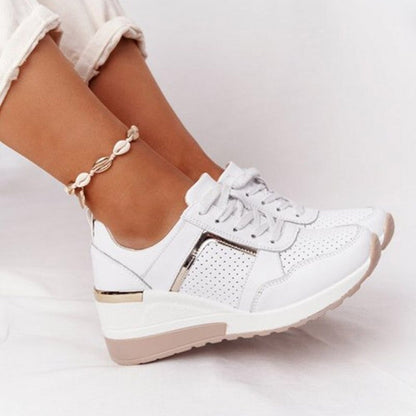 EP | Chaussures décontractées et à la mode