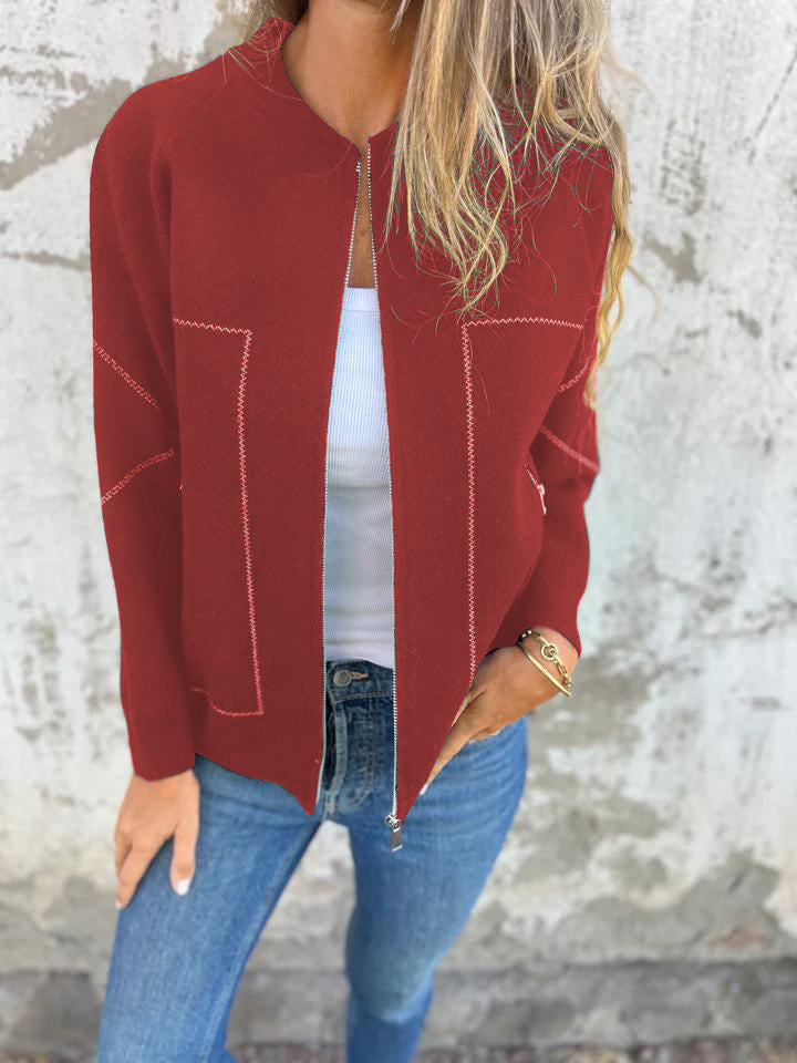 EP | Gilet pour femme