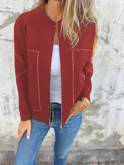 EP | Gilet pour femme